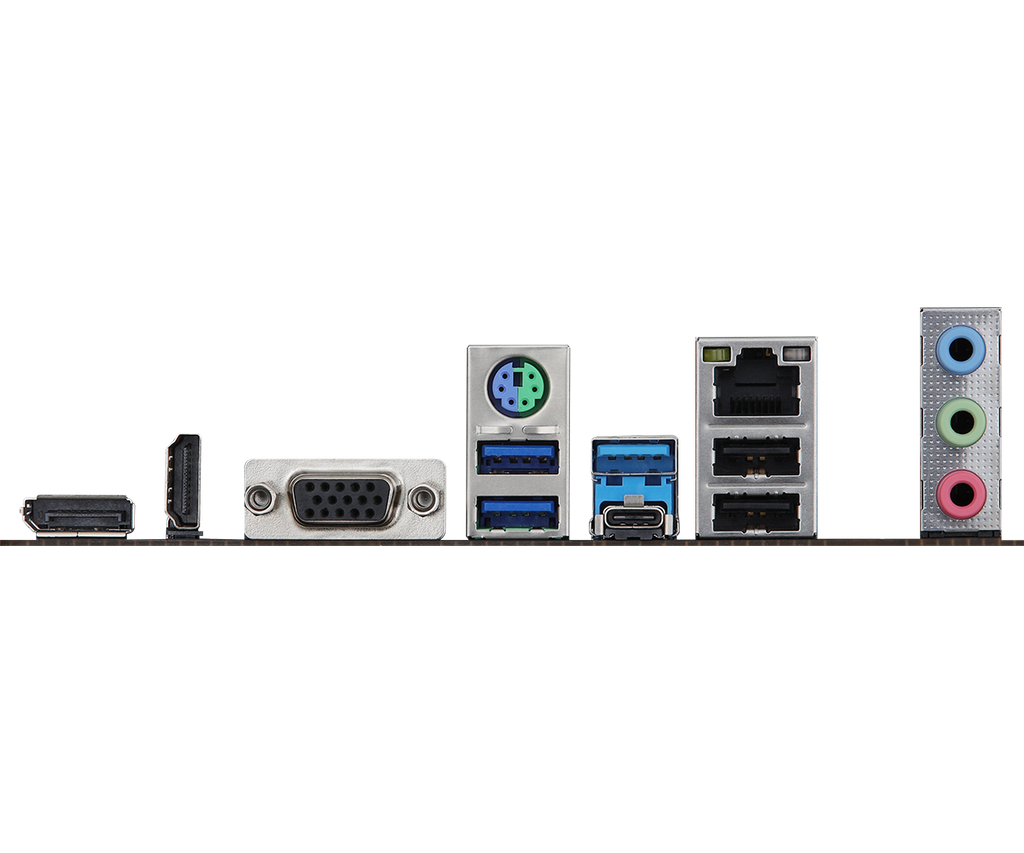 Image 5