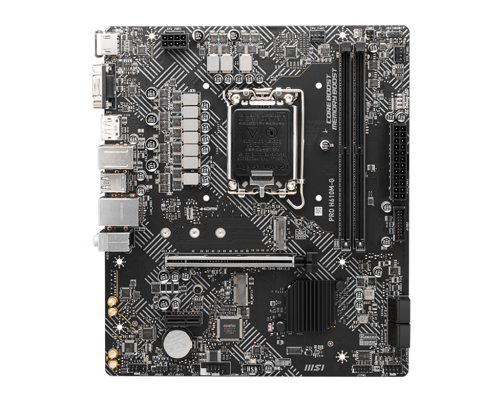 Image 2