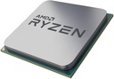 Procesador AMD Ryzen 5 5600 TRAY