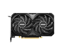 Tarjeta de Video GeForce RTX 4060 Ti VENTUS 2X BLACK 8G OC