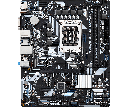 Placa Madre ASRock B760M-HDV/M.2 D4