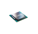 Procesador Intel Core i5 12400F TRAY