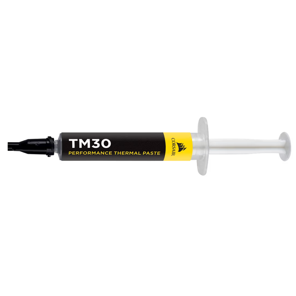 Pasta Térmica Corsair TM30 3g