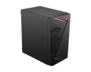 Gabinete MSI MAG SHIELD M301