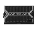 Fuente de poder MSI MAG A650BN 650Watt 80+ Bronze