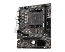 MSI A520M-A PRO