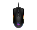 Mouse MSI Forge GM300