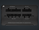 Fuente de poder Corsair RM750e 80+ Gold Full Modular 750W