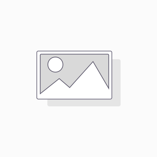 Servicio cambio de teclado Notebook