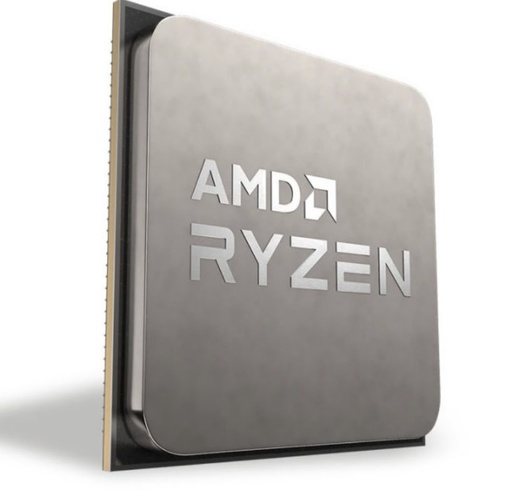 [PRO-AMD-0035] Procesador AMD Ryzen 7 5700X 3D TRAY
