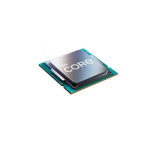 [PRO-INT-0031] Procesador Intel Core i5 12400F TRAY