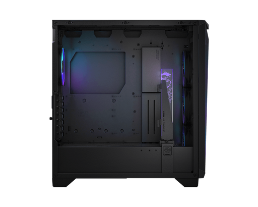 [GAB-MSI-0006] Gabinete MSI Gungnir 300R Airflow