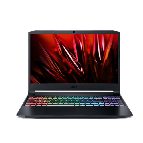 [SER-UGS-0004] Servicio de mantención Notebook Gamer